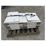 Itialian Design Exterior Roof Tiles