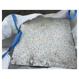Itialian Design Exterior Roof Tiles