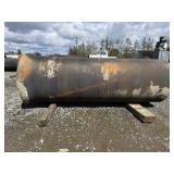 Ductal Pipe