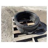 ~3/4'x100' Irrigation Line