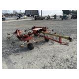Kuhn Tedder