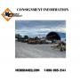 May Machinery Consignment Auction