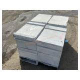 Double Deep 10 Frame Bee Boxes