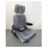Future Premium Equipment Seat
