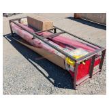 AGT 10000 lbs 2 Post Lift