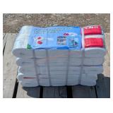 HD 10 pcs Lifting Strap 11,000 lbs