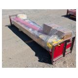AGT 10000 lbs 2 Post Lift