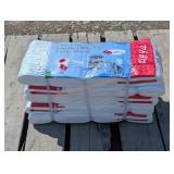HD 20 pcs Lifting Strap 4400 lbs