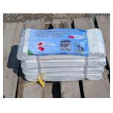 HD 20 pcs Lifting Strap 2200 lbs