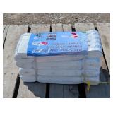 HD 20 pcs Lifting Strap 2200 lbs