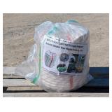 5/8' Poly Rope ~ 328' length