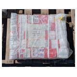 40- Nylon Lifting Slings