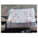 40- Nylon Lifting Slings