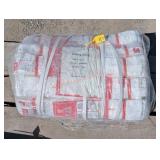 40- Nylon Lifting Slings