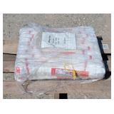 40- Nylon Lifting Slings