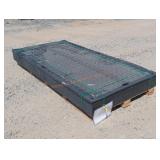 12 Future Ground Protection Mats