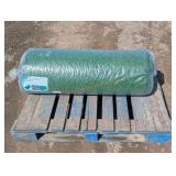 Artificial Grass Turf