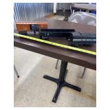 Lionel New York Central 159000/6462
