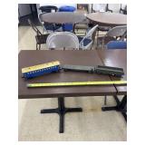 Vintage Lionel Train Cars