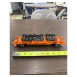 Lionel 636255