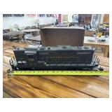 Lionel 7151 Large Scale