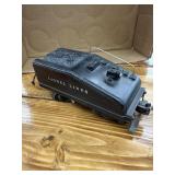 Lionel Steam Switcher Bell Tender