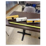 Lionel 64645/3462/646450 Freight Cars