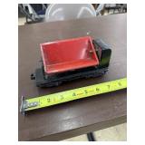 Lionel 3559 Dump Car