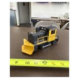 Lionel 53 Snow Plow