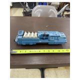 Lionel 44 US Army Locomotive Launcher