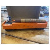 Lionel A.T.&S.F. 356-275