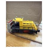Lionel 54 Ballast Tamper