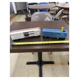 Lionel 6376/3376 Circus Boxcars