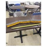 Lionel 2481/2482/2483 Passenger Car