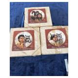 Collectible Plates