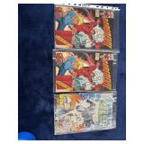 Marvel Comics