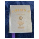 Holy Bible