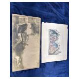 Vintage pictures