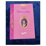 Barbie ï¿½Victorian Ladyï¿½