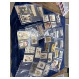 Vintage Post Cards and pictures