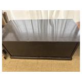 Storage chest