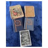 Vintage Books