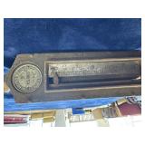 Vintage Landers, Frary & Clark scale
