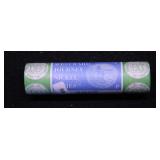 2005 WESTWARD JOURNEY NICKEL ROLL