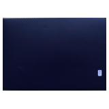 FRANKLIN HALF DOLLAR DATE SET