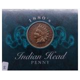 STERLING SILVER SOUVENIR SPOON