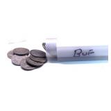 ROLL OF BUFFALO NICKELS