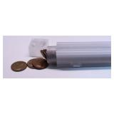 BU ROLL OF 1970 D LINCOLNS