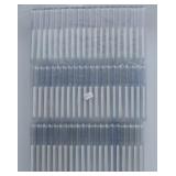 60 CERTTIFITED COINS