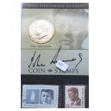 1964 KENNEDY SET 1964 KENNEDY SET